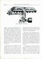 1930 Marquette Specs-18.jpg